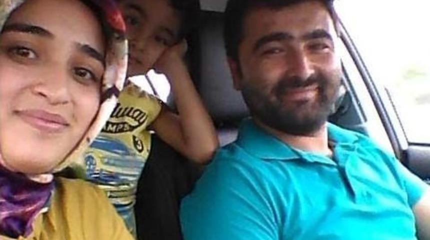 Bah&ccedil;eli, &Ouml;len T&uuml;rk İş&ccedil;i İ&ccedil;in Devreye Girdi