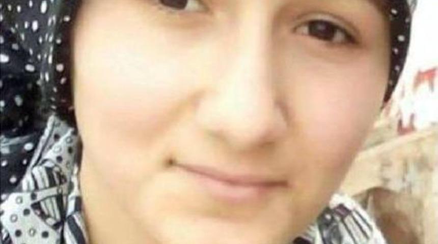 Kazada Yaralanan Liseli Hayriye, 4 Aylık Yaşam Savaşını Kaybetti