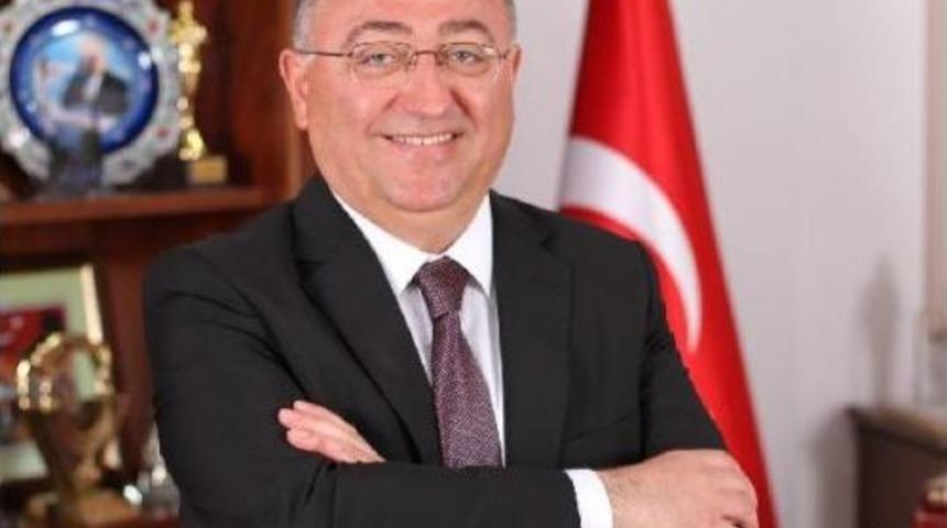 Atat&uuml;rk'&uuml;n Yalova&rsquo;Ya Gelişi Solo T&uuml;rk G&ouml;sterisiyle Kutlanacak