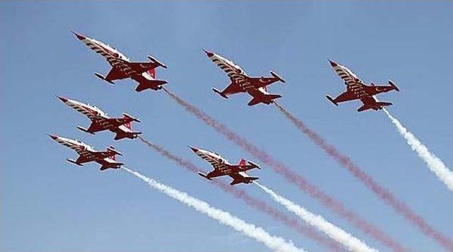 Atat&uuml;rk &uuml;n Yalova&rsquo;Ya Gelişi Solo T&uuml;rk G&ouml;sterisiyle Kutlanacak 1