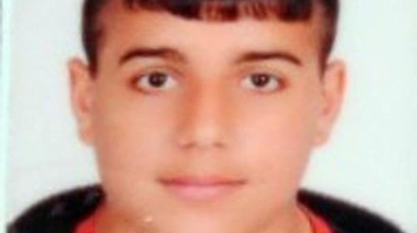 "namus Meselesi" Dedi Bir Kişiyi &Ouml;ld&uuml;rd&uuml;