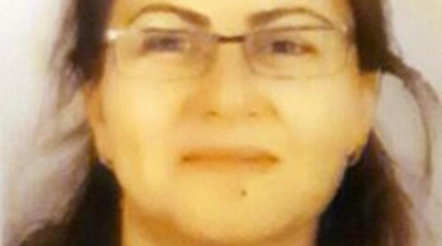 2 &Ccedil;ocuk Annesi Kadının &Ouml;l&uuml;m&uuml;yle Ilgili Bir Ş&uuml;pheli Tutuklandı