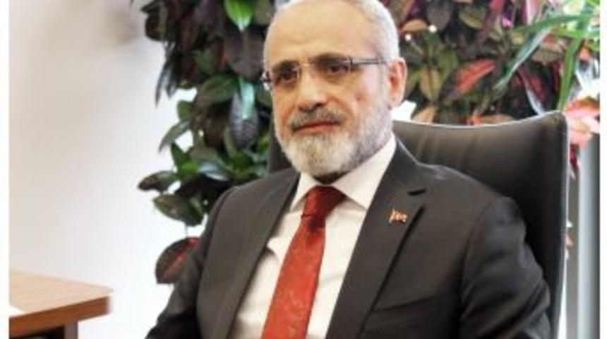 Yal&ccedil;ın Top&ccedil;u&rsquo;dan Eren B&uuml;lb&uuml;l Ve Sinan Acar A&ccedil;ıklaması