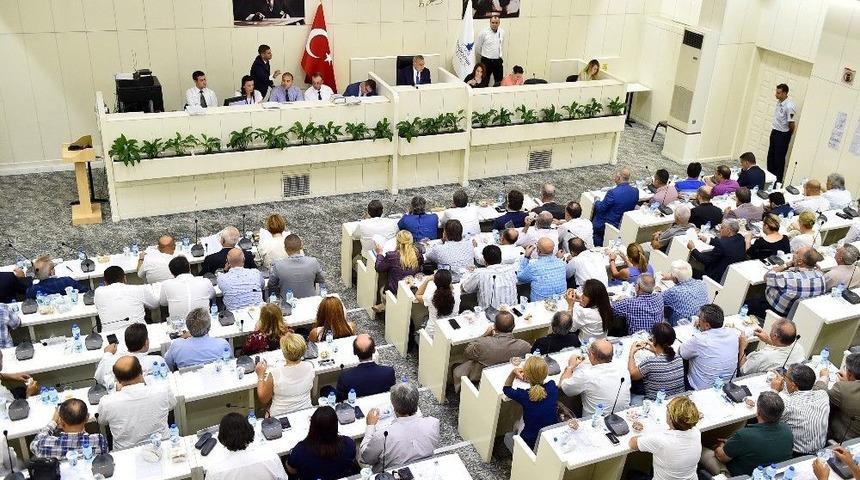 İzmir&rsquo;in Ulaşımında Bayram İndirimi