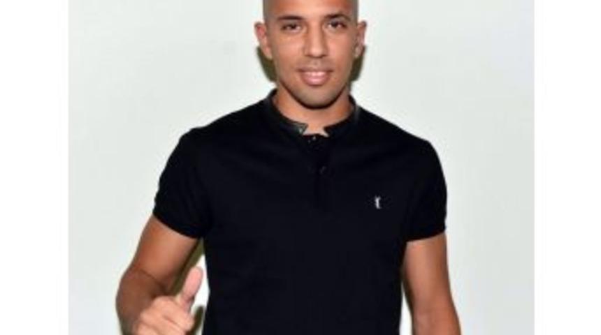 Feghouli&rsquo;nin Maliyeti Belli Oldu