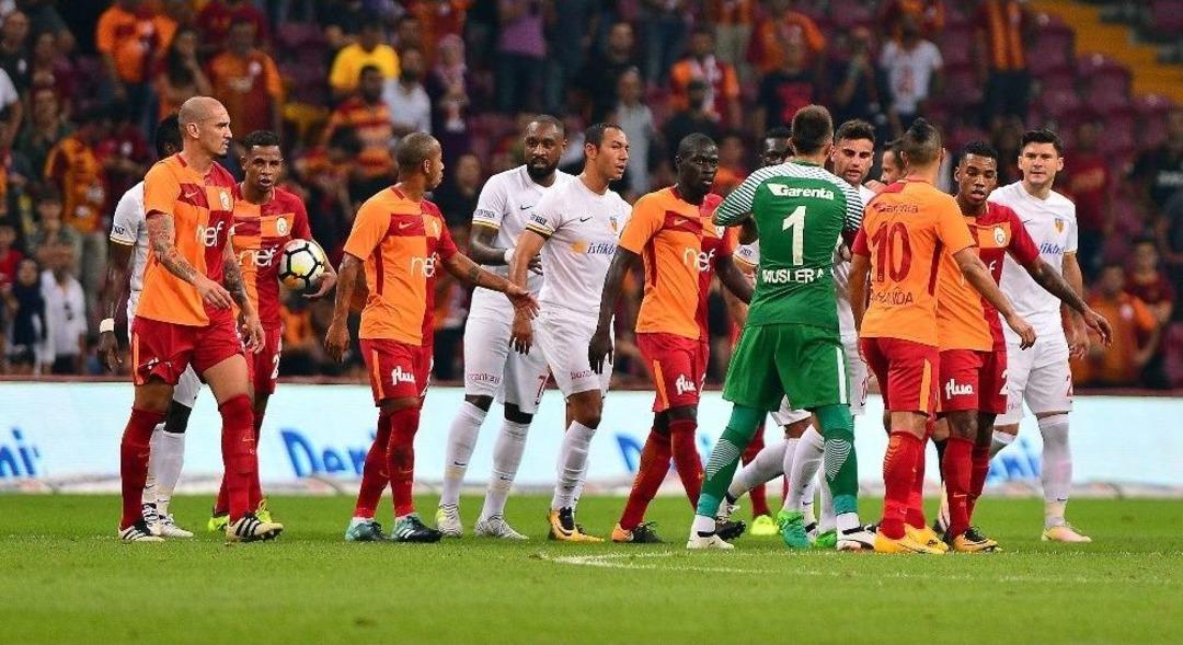Spor Toto S&uuml;per Lig