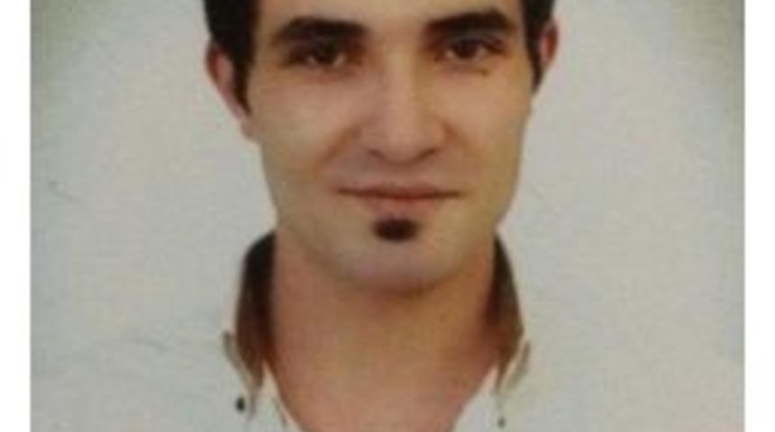 Cezaevindeki Kavga Cinayetle Bitti