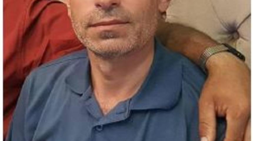 Elektrik Akımına Kapılan Tekniker &Ouml;ld&uuml;