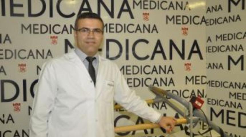 "kalp Pili Ilaca Diren&ccedil;li Kalp Hastalarına Faydalı Olabilir"