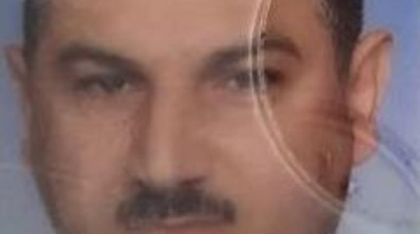 Ekmek Kamyoneti Fabrikadaki Temizlik&ccedil;i Kadını Ezdi