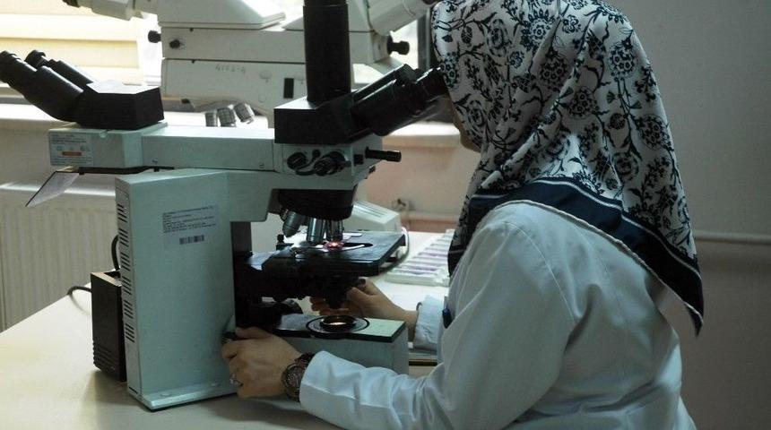 &lsquo;delta Hepatiti&rsquo;nin &Ccedil;&ouml;lyak Hastalığına Sebep Olduğu İlk Kez İspatlandı