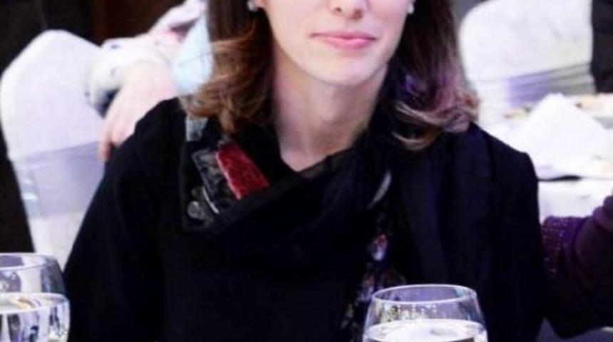 Kadın Hakim Tecav&uuml;z Davasında Baraat Kararına 'mahalle Baskısı' Şerhi Koydu