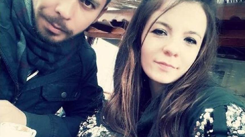 Şehidin S&ouml;zl&uuml;s&uuml;nden Duygulandıran Paylaşım