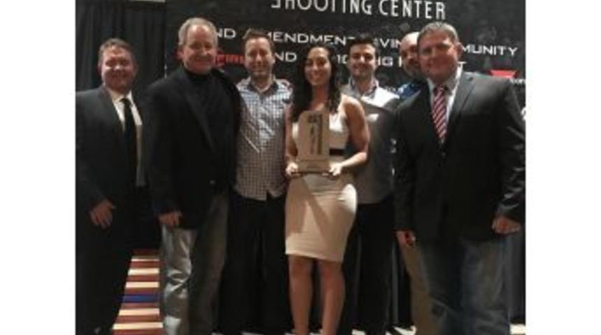 T&uuml;rk Savunma Şirketi, Abd&rsquo;den &Ouml;d&uuml;lle D&ouml;nd&uuml;