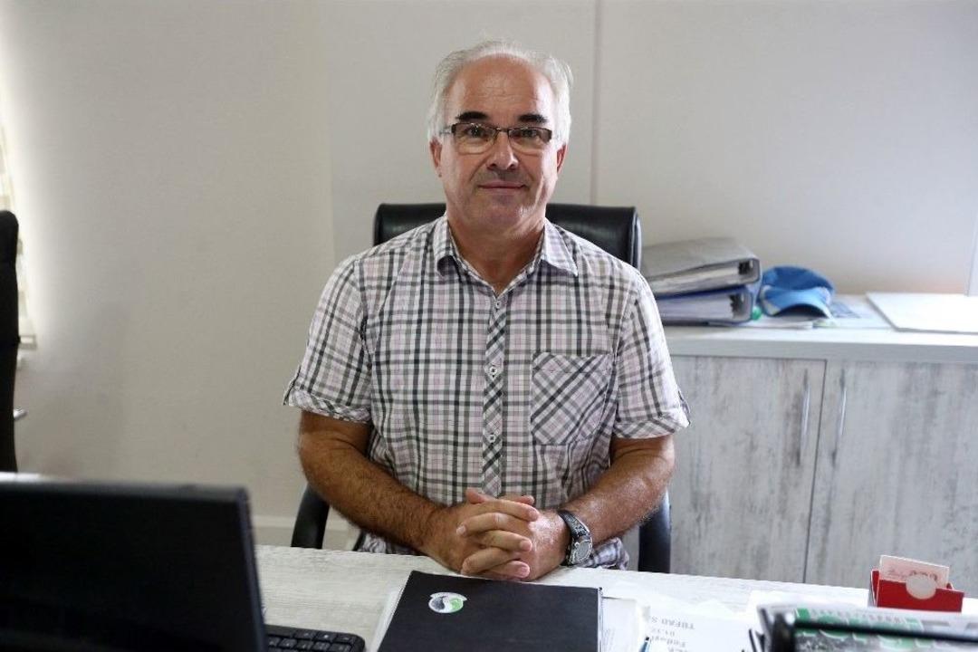 Sakaryaspor&rsquo;un Altyapısından Fenerbah&ccedil;e&rsquo;ye 5 Futbolcu