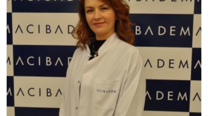 G&uuml;neş G&ouml;zl&uuml;ks&uuml;z Ge&ccedil;en Yılların Zararı İleri Yaşlarda Ortaya &Ccedil;ıkıyor