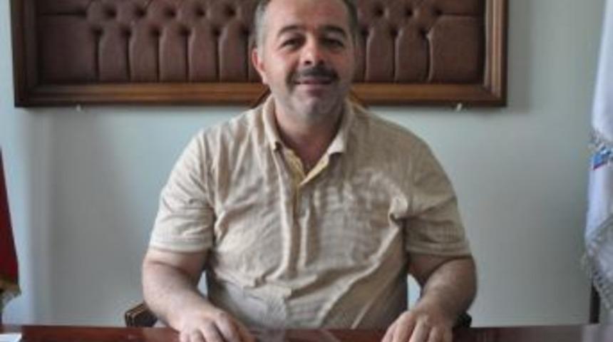 Bakkallardan A&ccedil;ıkta T&uuml;t&uuml;n Satışına Tepki