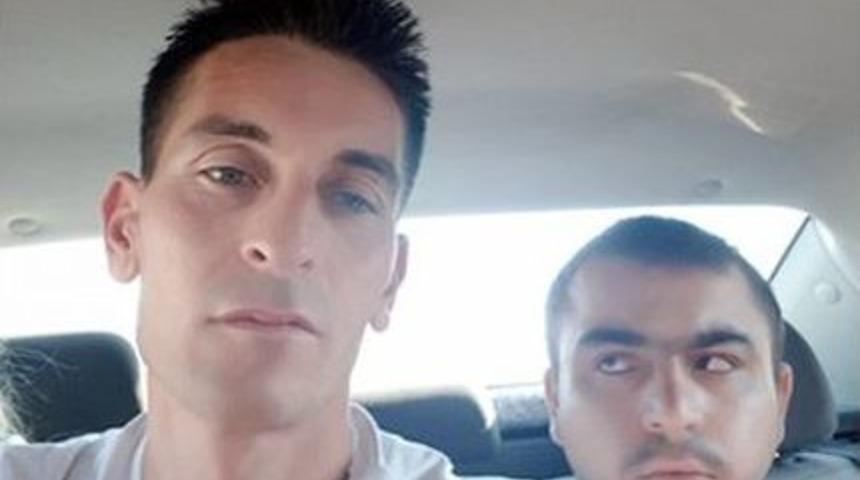 Zihinsel Engelli Gen&ccedil; Pamucak&rsquo;ta Kayboldu