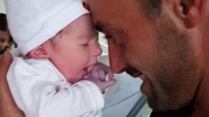 G&ouml;ztepe'de &Ccedil;ifte Sevin&ccedil;