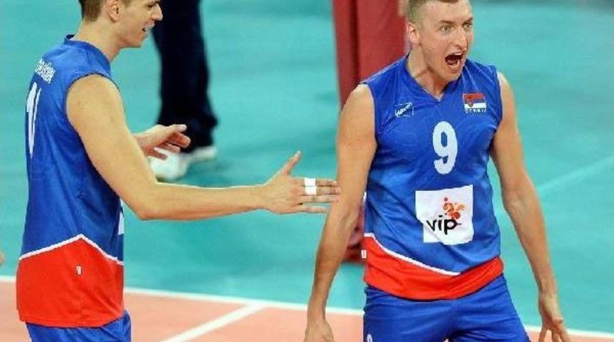 Arkasspor'da Jovovic Iddiası