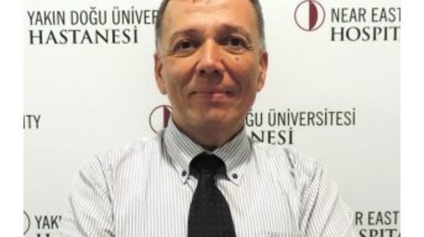 &Ccedil;ocuklarda B&uuml;y&uuml;me Ağrıları