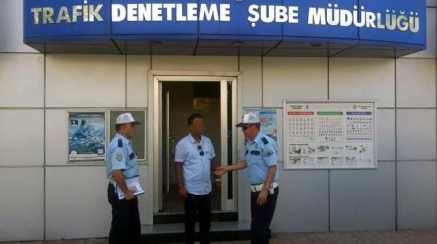 Şahan G&ouml;kbakar: Hayvanları &Ouml;ld&uuml;rmek Cinayettir (2)