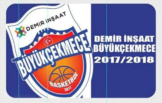 Göl Kupası 2, Büyükçekmece’de Başlıyor