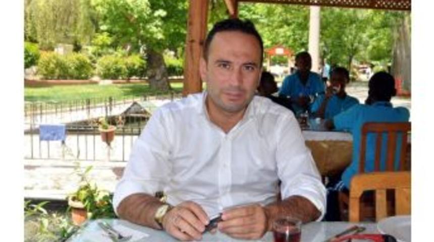 Ertem Şener&rsquo;dan Evkur Yeni Malatyaspor Yorumu