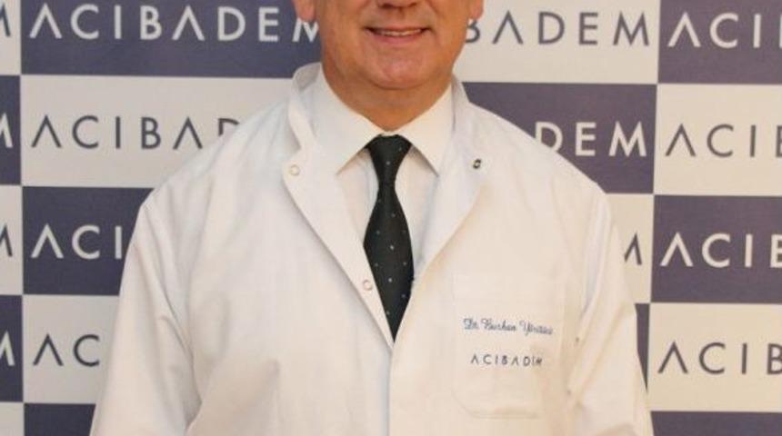 Diş Korkusu Fobiye D&ouml;n&uuml;şmesin