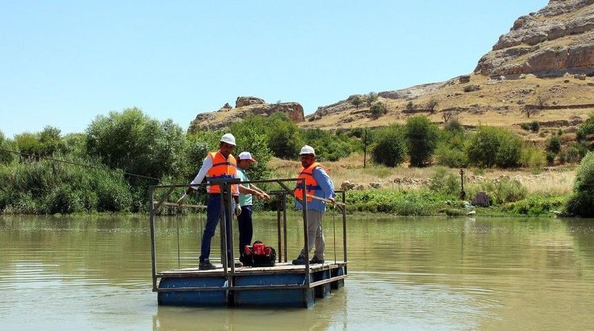 Dicle Elektrik Hizmette Engel Tanımıyor