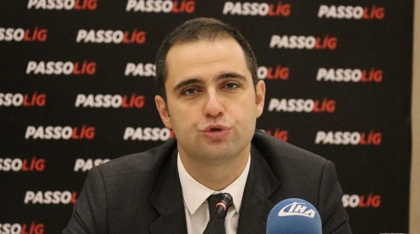 S&uuml;per Kupa Ma&ccedil;ında &Ccedil;ıkan Olayların Ardından Passolig&rsquo;den Yeni Karar
