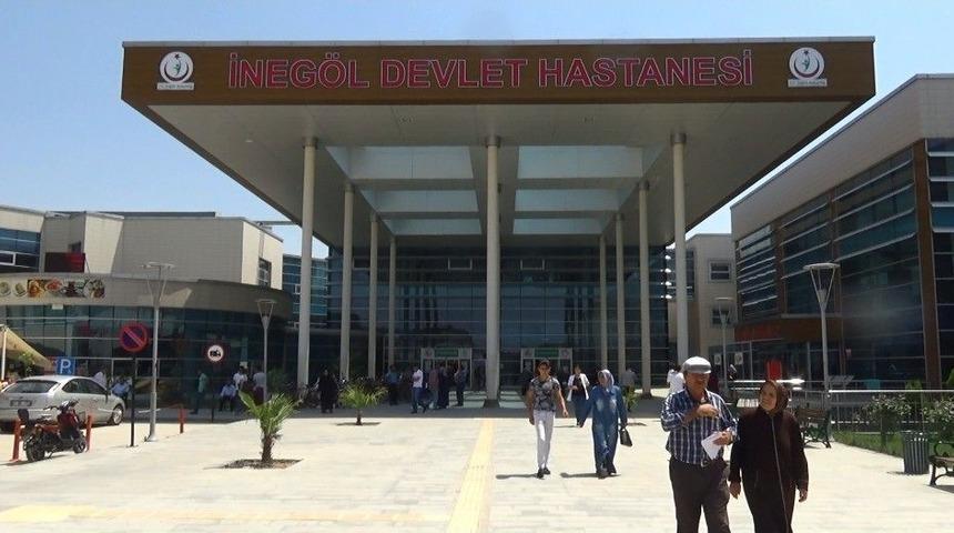 Anneler Bu Otellerden Memnun