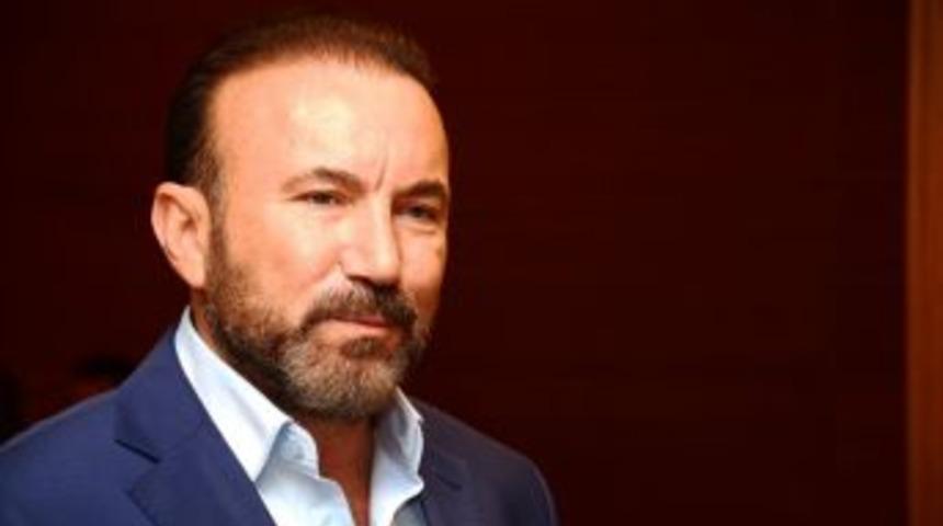 Başkan Doğan&rsquo;dan 17 Ağustos Mesajı