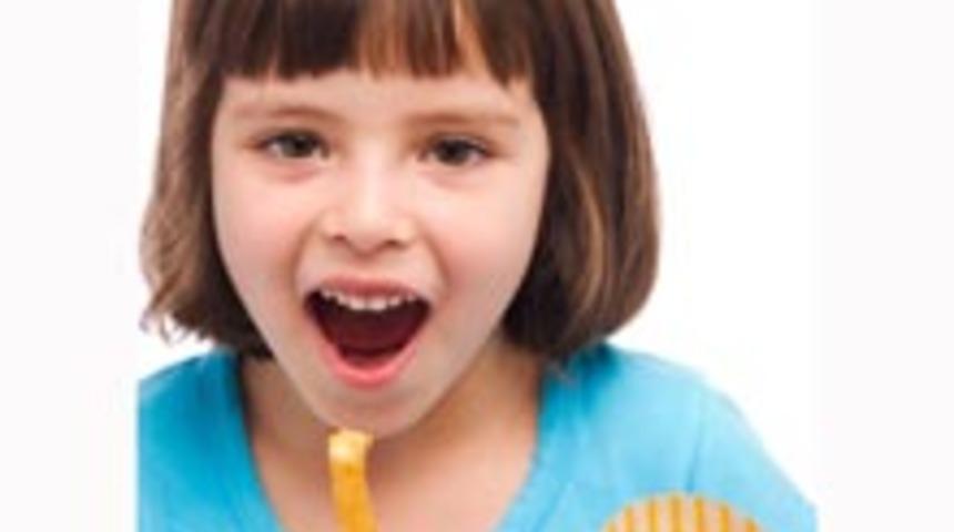 Abur Cubur D&uuml;şmanı &Ouml;neriler!