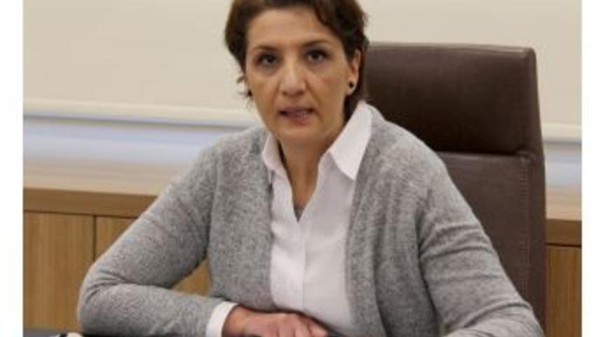 Mersin Kamu Hastaneleri Birliği Genel Sekreterliği&rsquo;nden &rsquo;tazminat&rsquo; A&ccedil;ıklaması