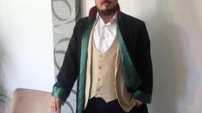 M&uuml;ft&uuml;lere Nikah Yetkisi Ne Getirecek