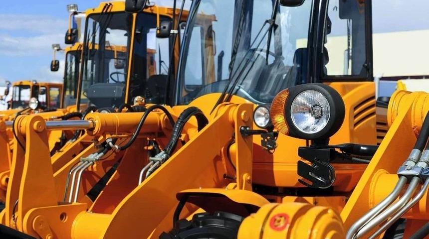 Afrika&rsquo;dan Y&uuml;zlerce İşadamı Antalya&rsquo;ya &Ccedil;ıkarma Yapacak