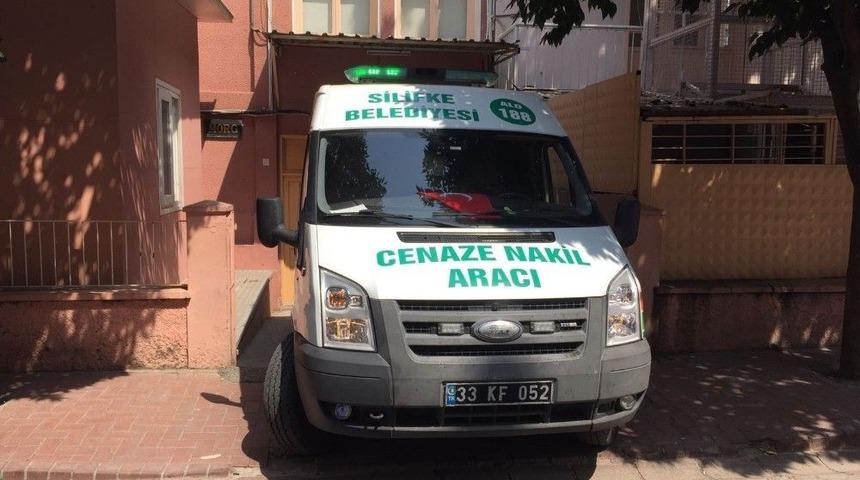 Hesaba İtiraz Eden Asker Bı&ccedil;aklanarak Hayatını Kaybetti