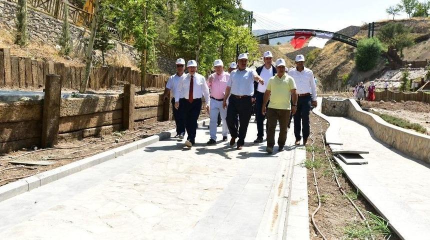 Ege &Uuml;niversitesi Eczacılık Fak&uuml;ltesi Temel Eczacılık Bilimleri B&ouml;l&uuml;m Başkanı Prof. Dr. Ahmet Ulvi Zeybek: