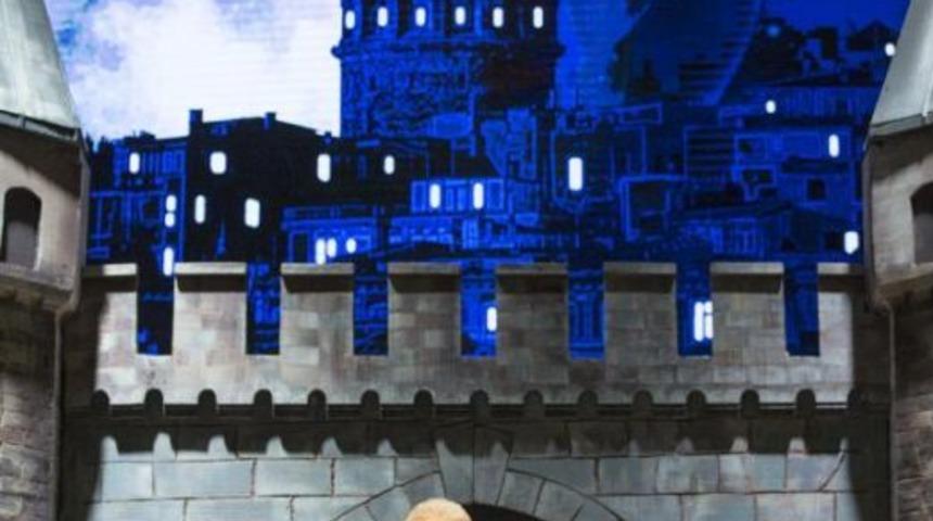 Başbakan Yıldırım: Ne Yazık Ki Sosyal Medya Dili Gen&ccedil;lerimiz Arasında Ge&ccedil;erli Bir Yazı Iletişim Diline D&ouml;n&uuml;ş&uuml;yor (Geniş Haber)&nbsp;