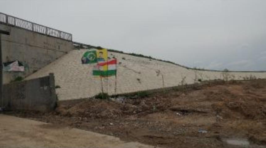 Tk&uuml;ugd: &ldquo;pkk Kerk&uuml;k&rsquo;te Refanduma Katilacak&rdquo;