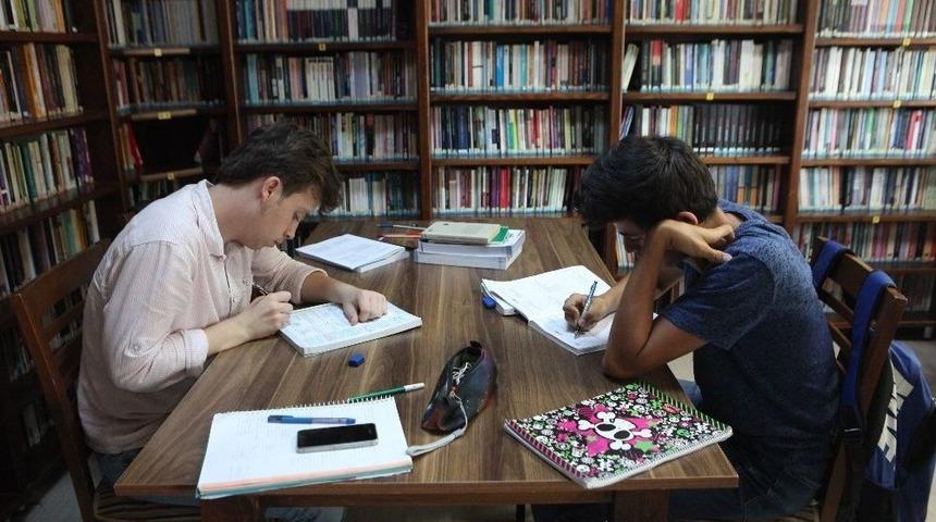 Faik Baysal Yeni Döneme Hazırlanıyor