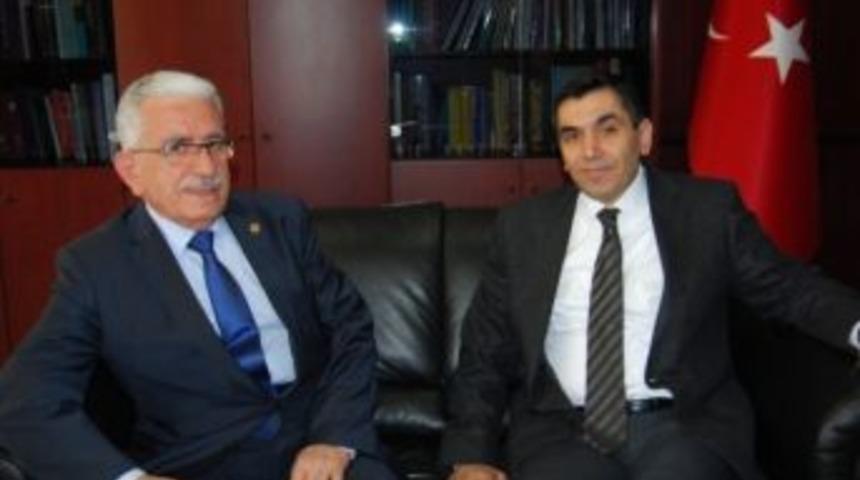 Sigorta Acenteleri Kapanma Noktasında