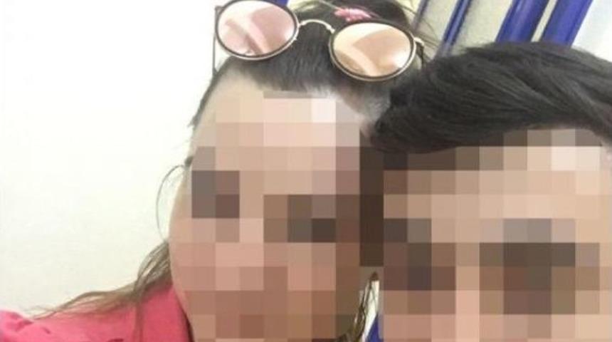 Evleneceği Adam Evli &Ccedil;ıktı, Intikamını Sosyal Medya Aldı