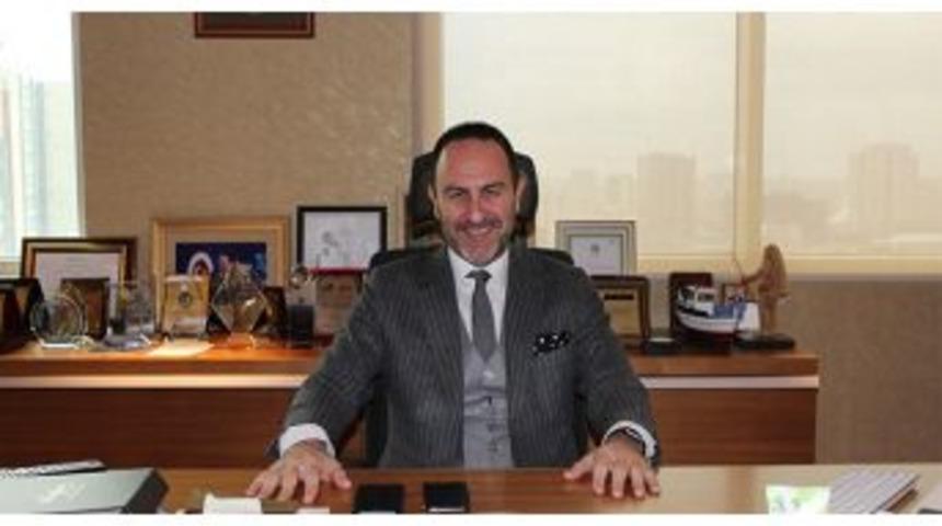 Alkin, "irrasyonalizm R&uuml;zg&acirc;rı Esiyor"