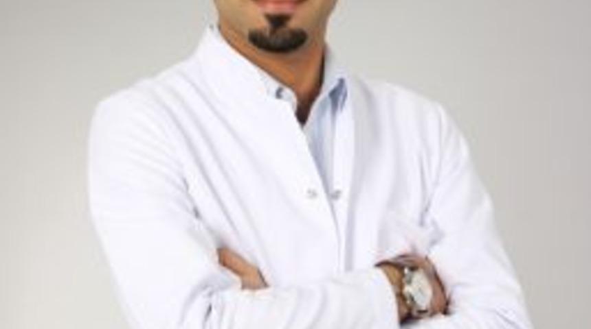 Gebelikte Egzersiz Hafif Şiddetle Yapılmalı