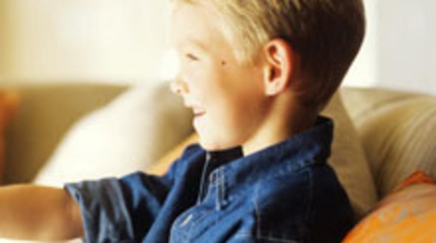 Sokağa &Ccedil;ıkarken &Ccedil;ocuğu Nasıl Giydirmeli?