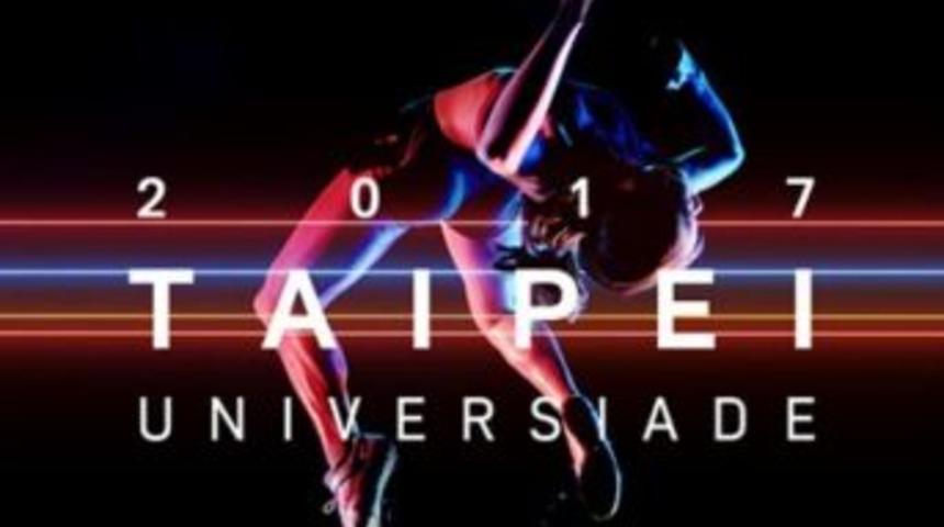 &Uuml;niversite Sporları Federasyonu&rsquo;ndan Anadolu &Uuml;niversitesi&rsquo;ne Teşekk&uuml;r