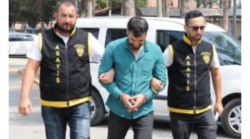 Aynı Evi 4 Kez Kiraya Verdi