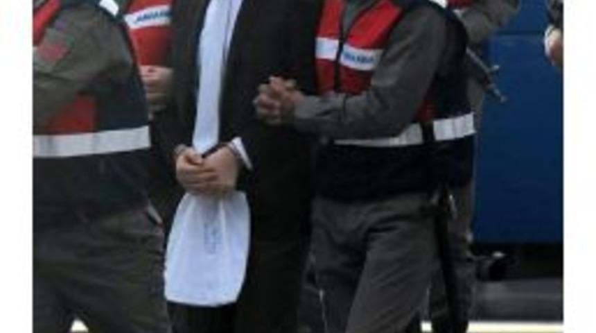 Fet&ouml;'c&uuml; Başyaver Ali Yazıcı: Kripto Olsam, Suikasti Ben Yapardım (3)